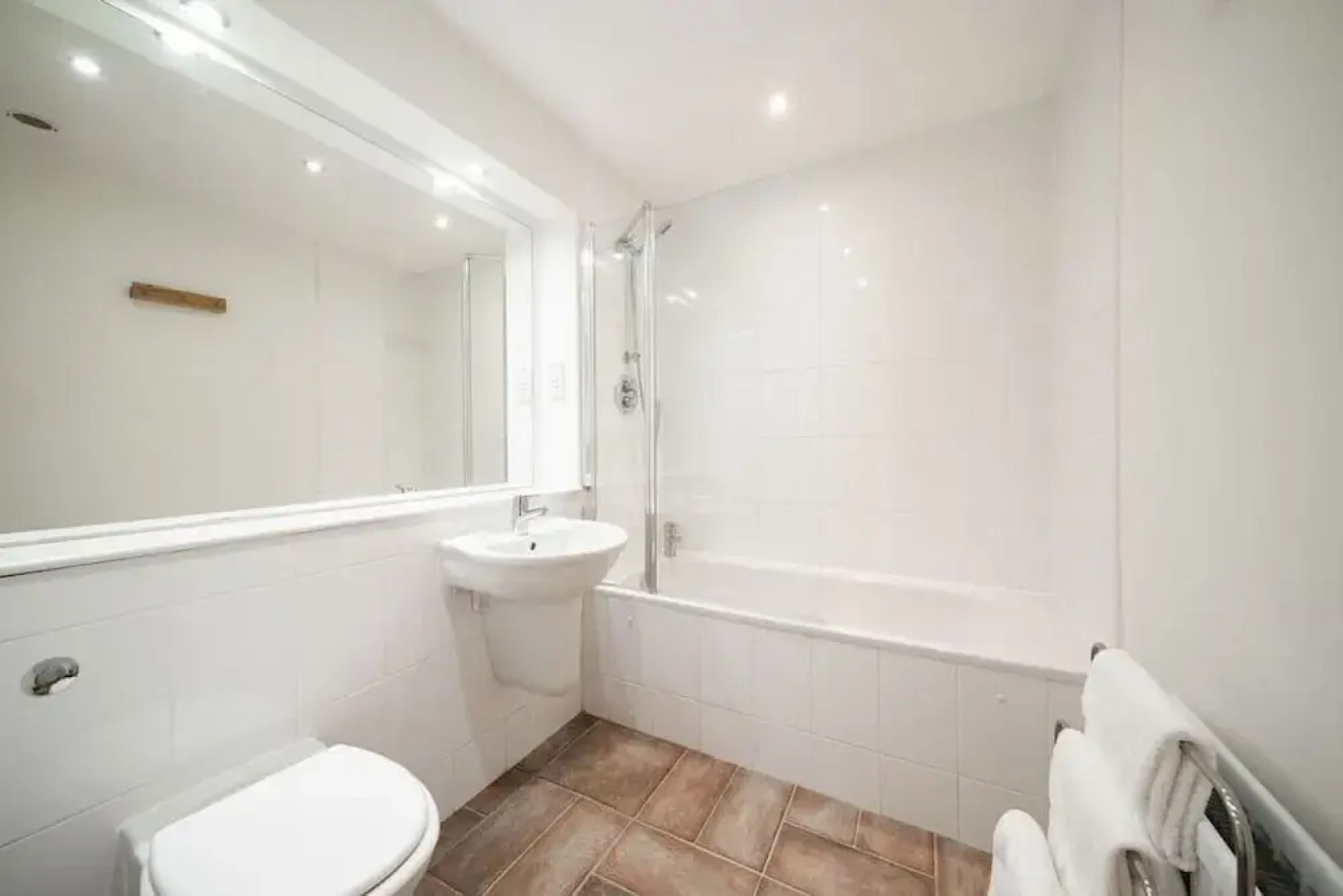 At the Links - Coastal Golf Haven