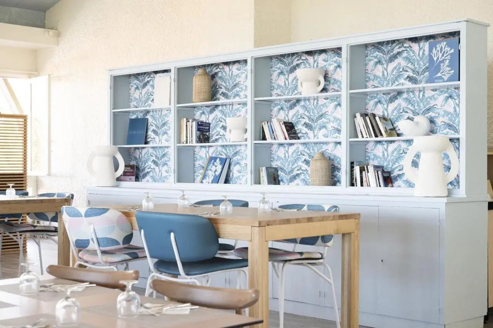 Belambra Club Les Vignes