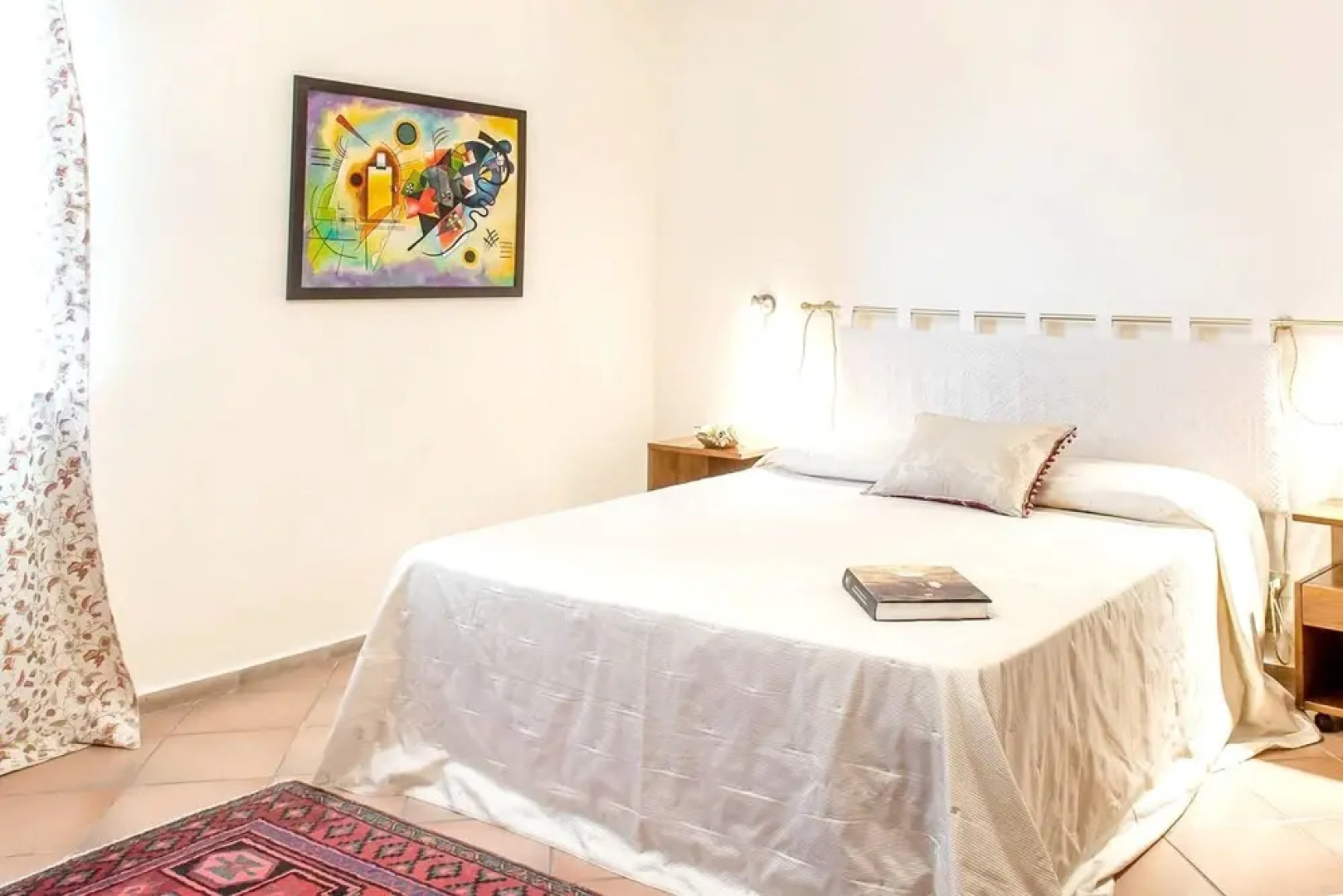 Villa With 5 Bedrooms in Provincia di Ascoli Piceno, With Wonderful sea View, Private Pool, Furnished Garden