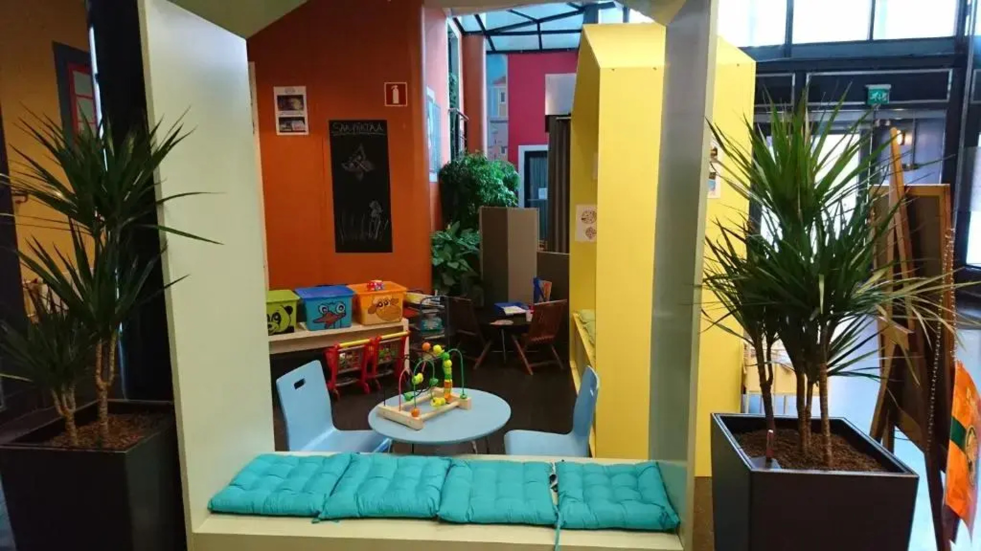 Best Western Hotel Kokkola