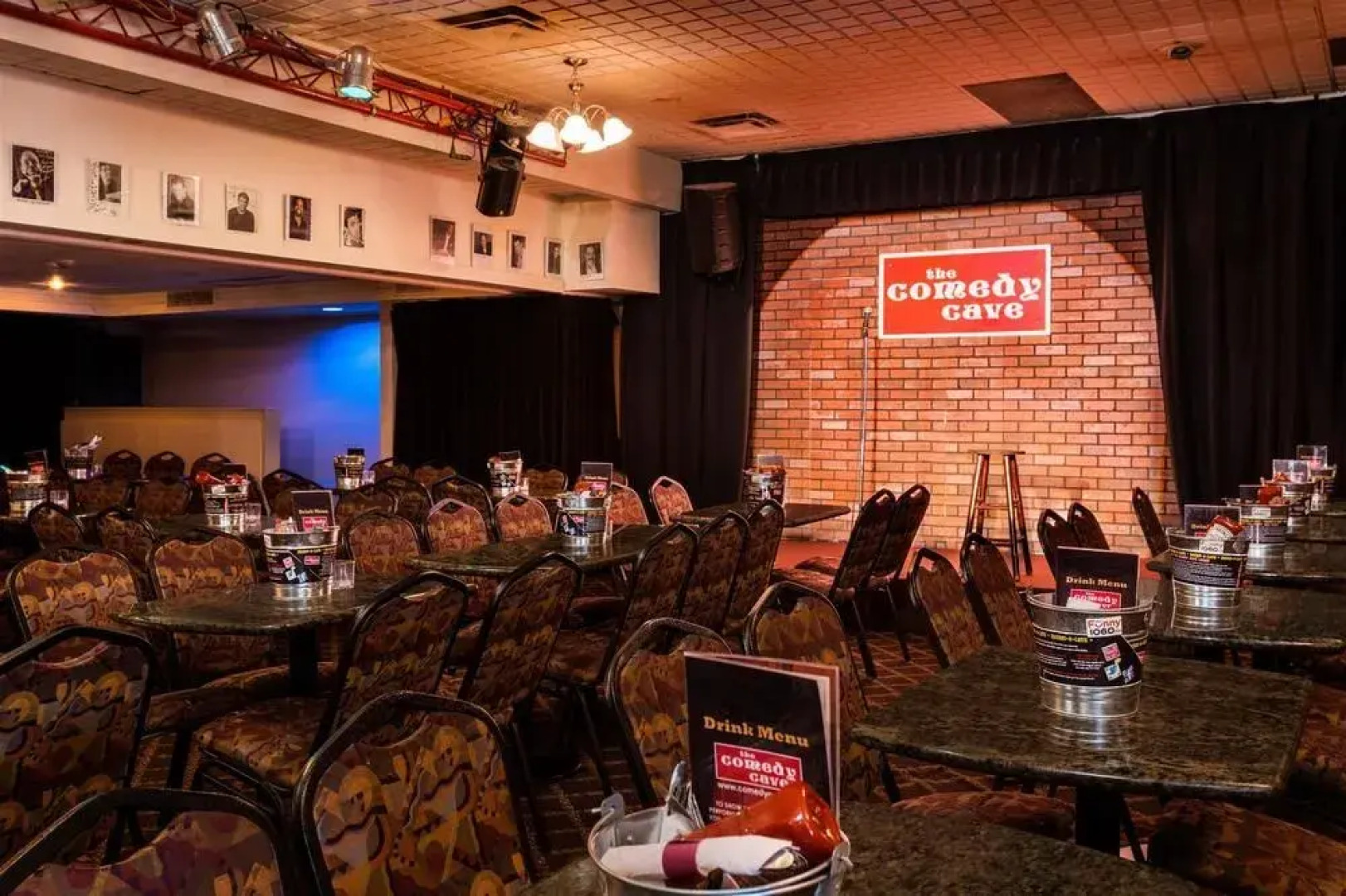 Travelodge Calgary MacLeod Trail