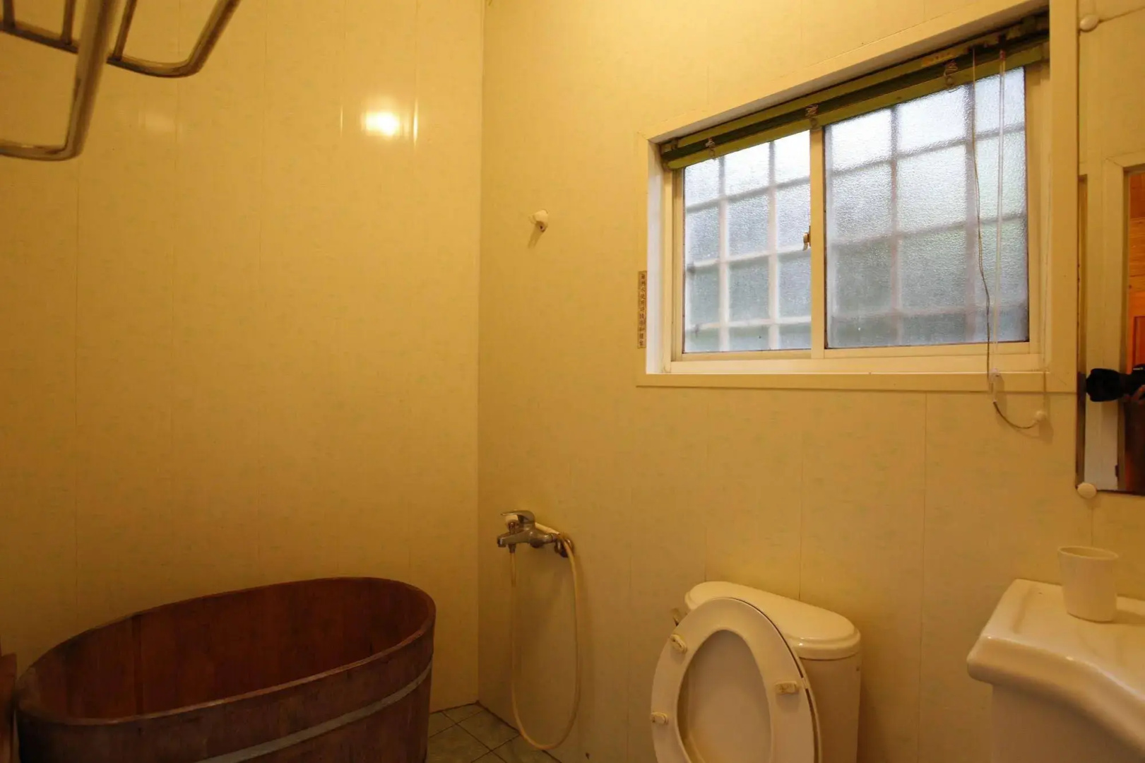 He Ya Leisure Land B&B