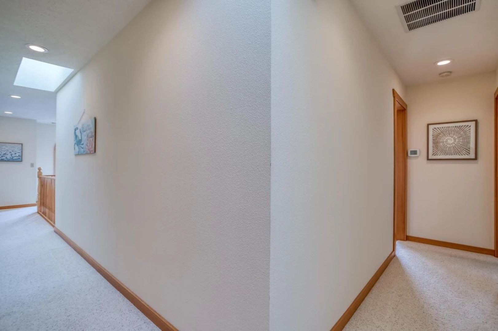 Ocean View Beach House