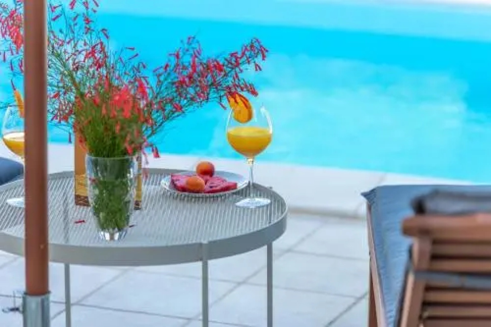 Holiday Home Floreat