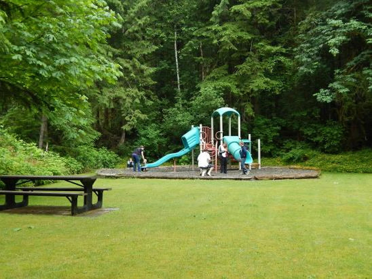 28SW Tasteful Condo Near Mt. Baker