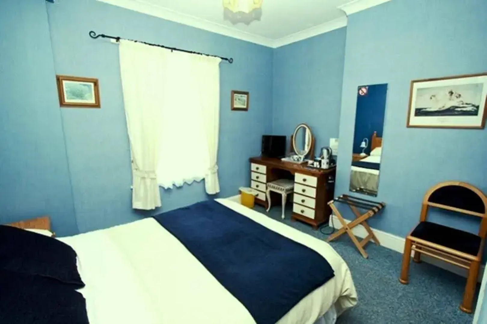 Southernhay Guest House