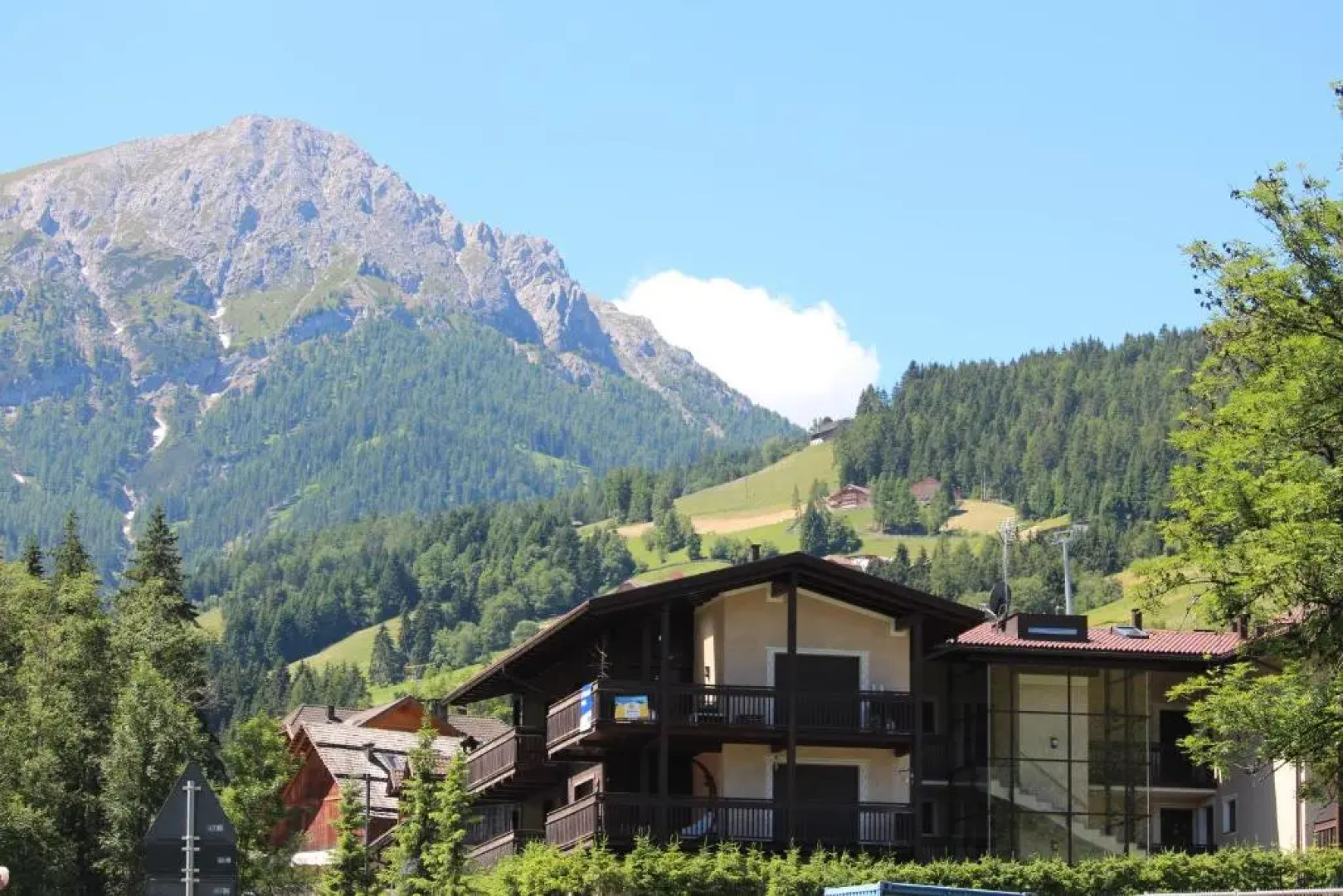 Aurturist Valdaora Roulette