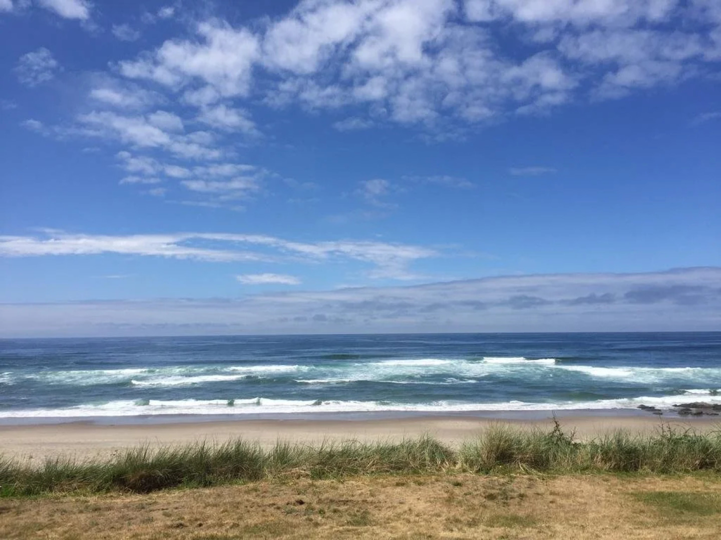 Americas Best Inn Lincoln City