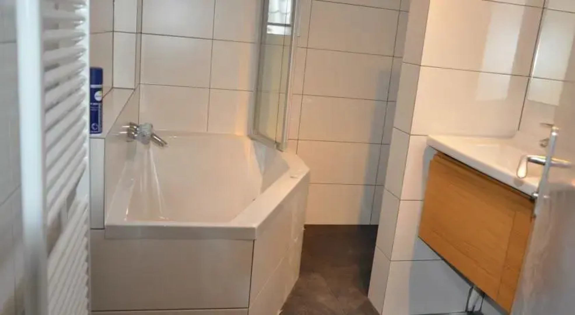 Vakantieboerderij Huizingheem