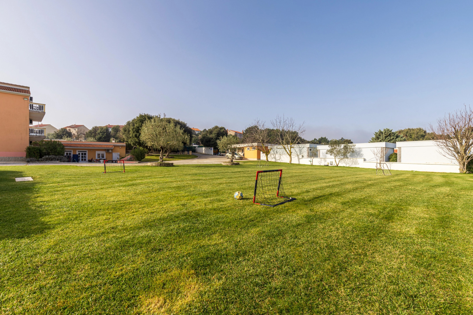 Apartment Laguna Blu 3