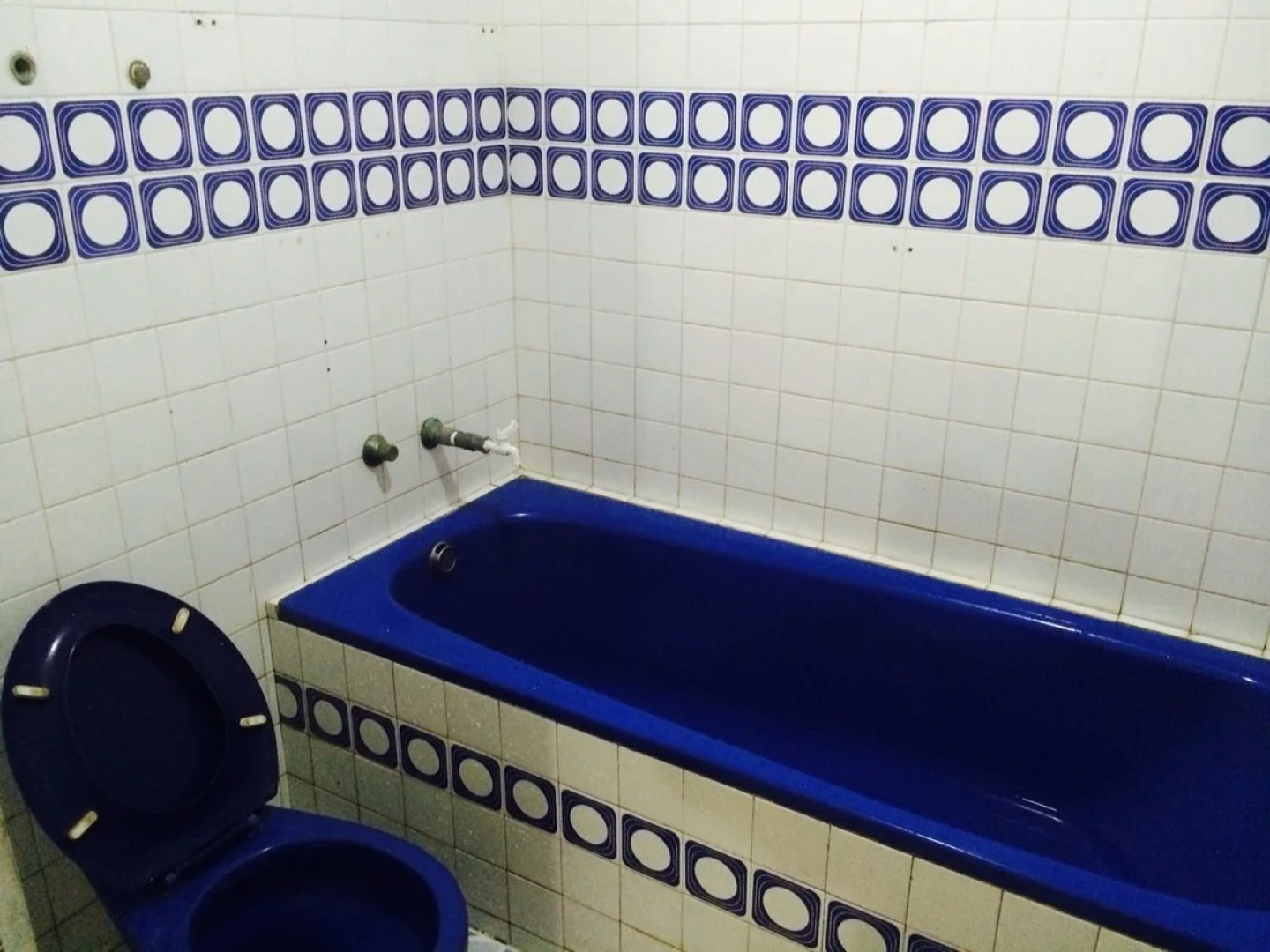 Home Stay Anugrah Kita