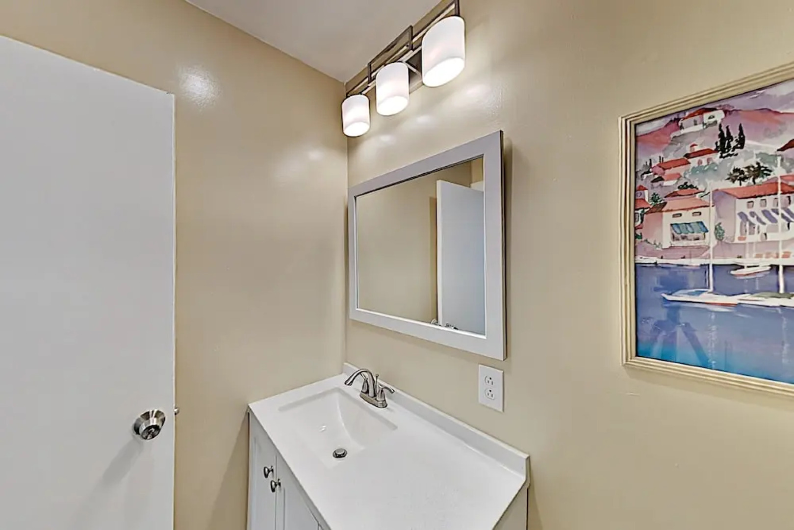 Newly Renovated, Minutes From Ocean City, Assateague Island 4 Bedroom Home