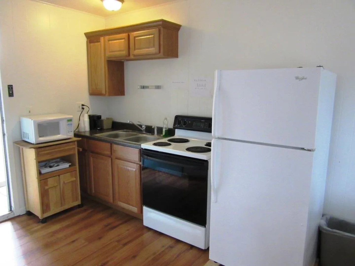 Yellowstone Country Inn