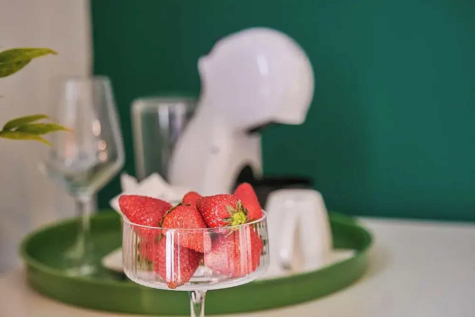 Delta Dreams Guest House