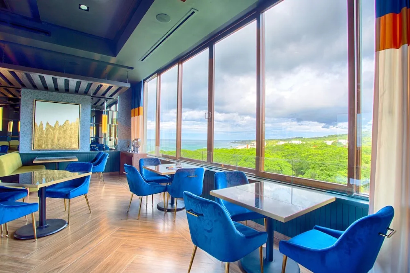 Inovation at Marival Armony by Go Travel Club All Inclusive