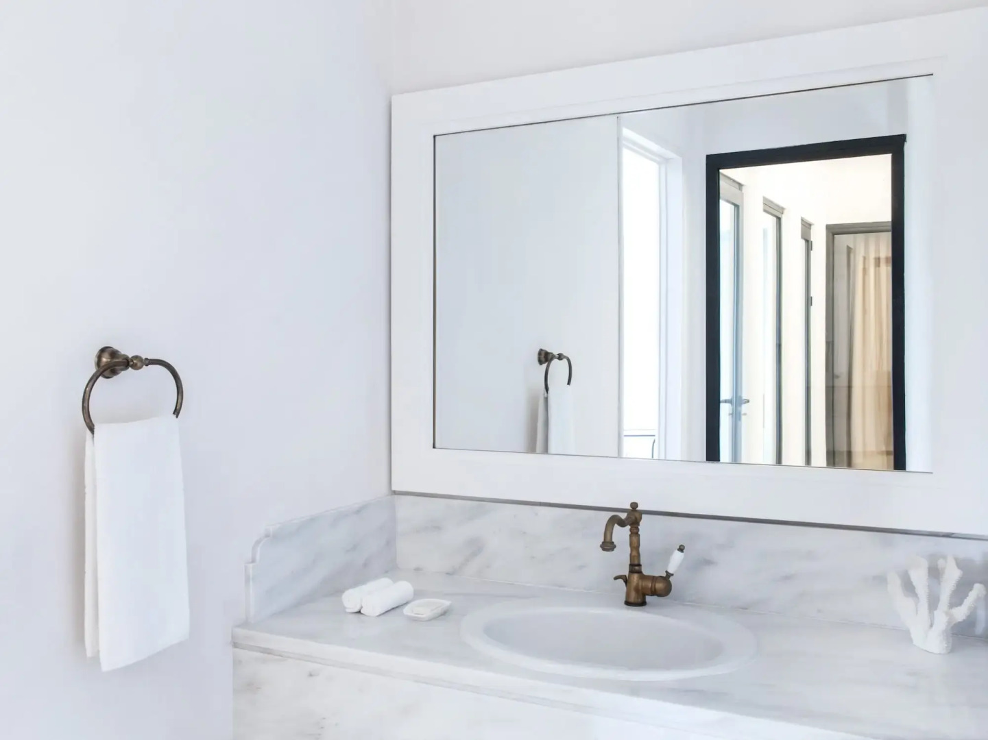 Grecotel LUXME Oasis at Riviera Olympia & Aqua Park