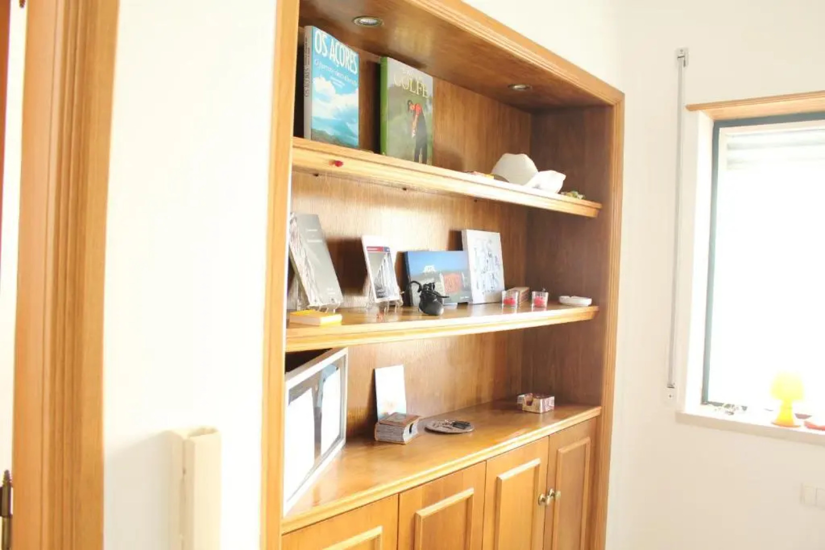 Canas Beach House - AL