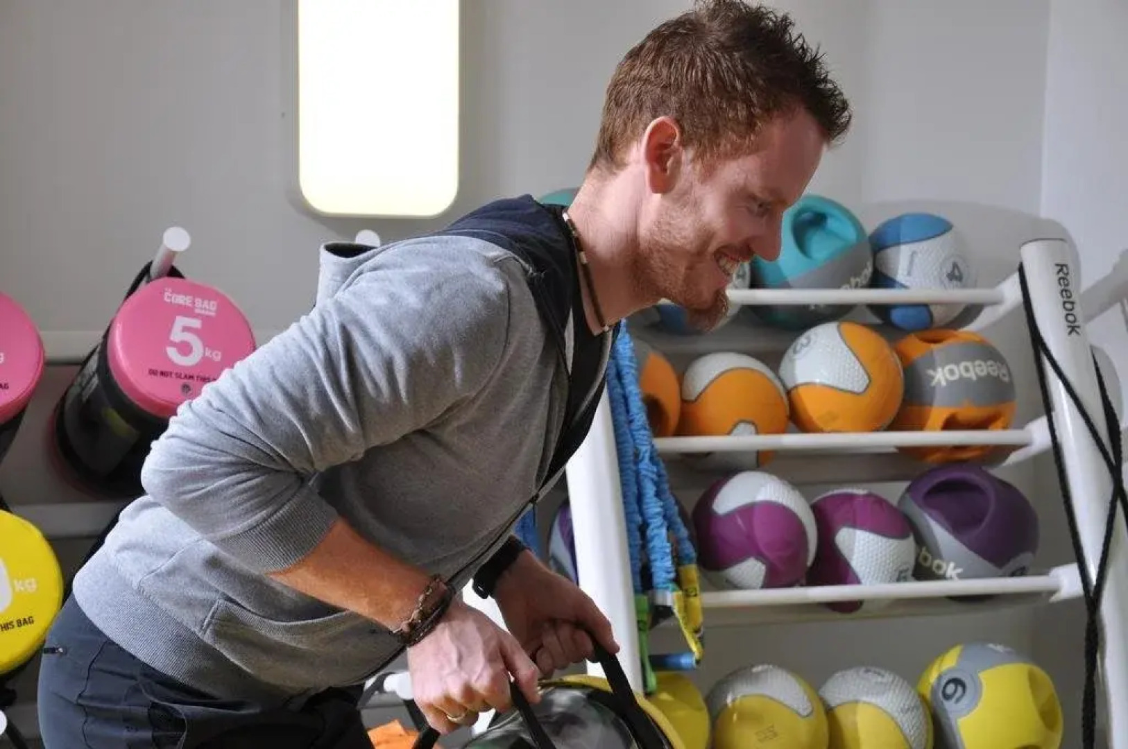 Das Salvator Iris Porsche Landhotel