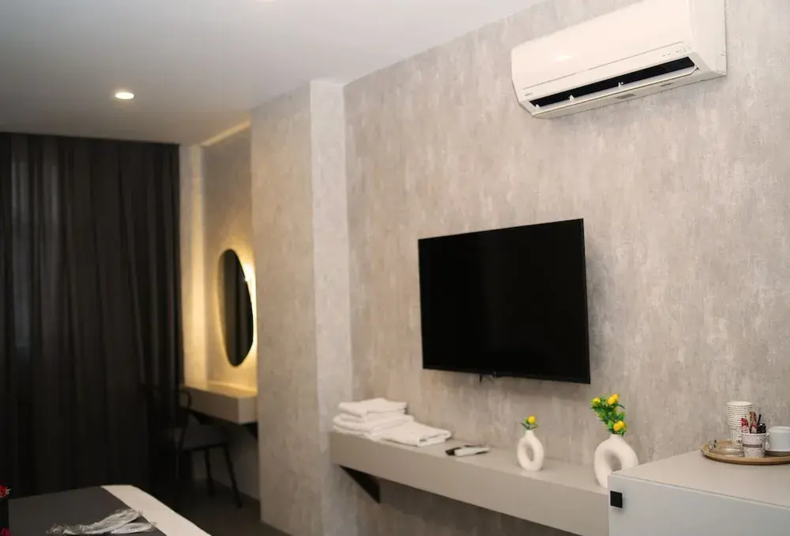 Cali Royal Otel