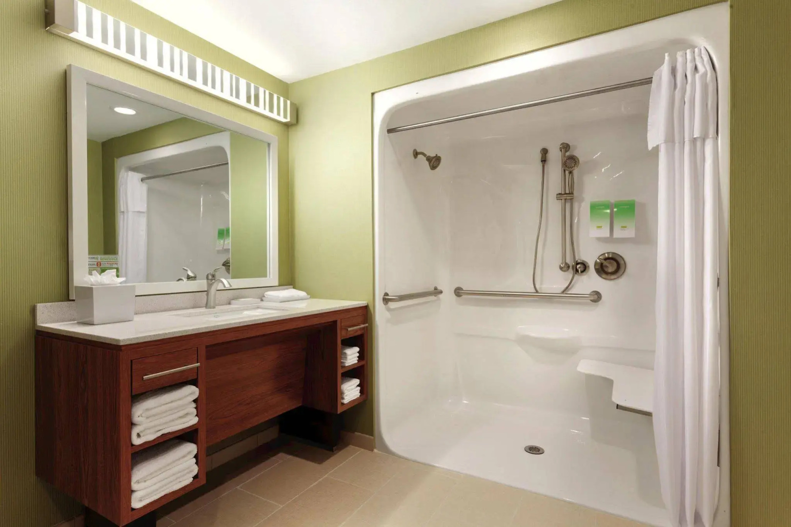 Home2 Suites by Hilton Erie, PA