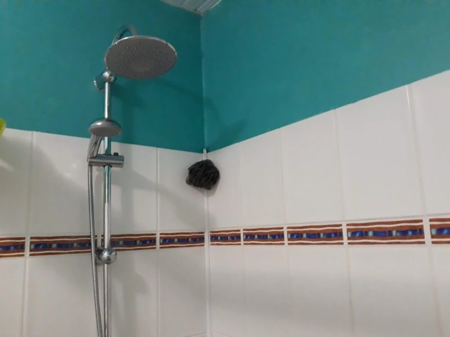 Villa Eden Rock, Adults Only