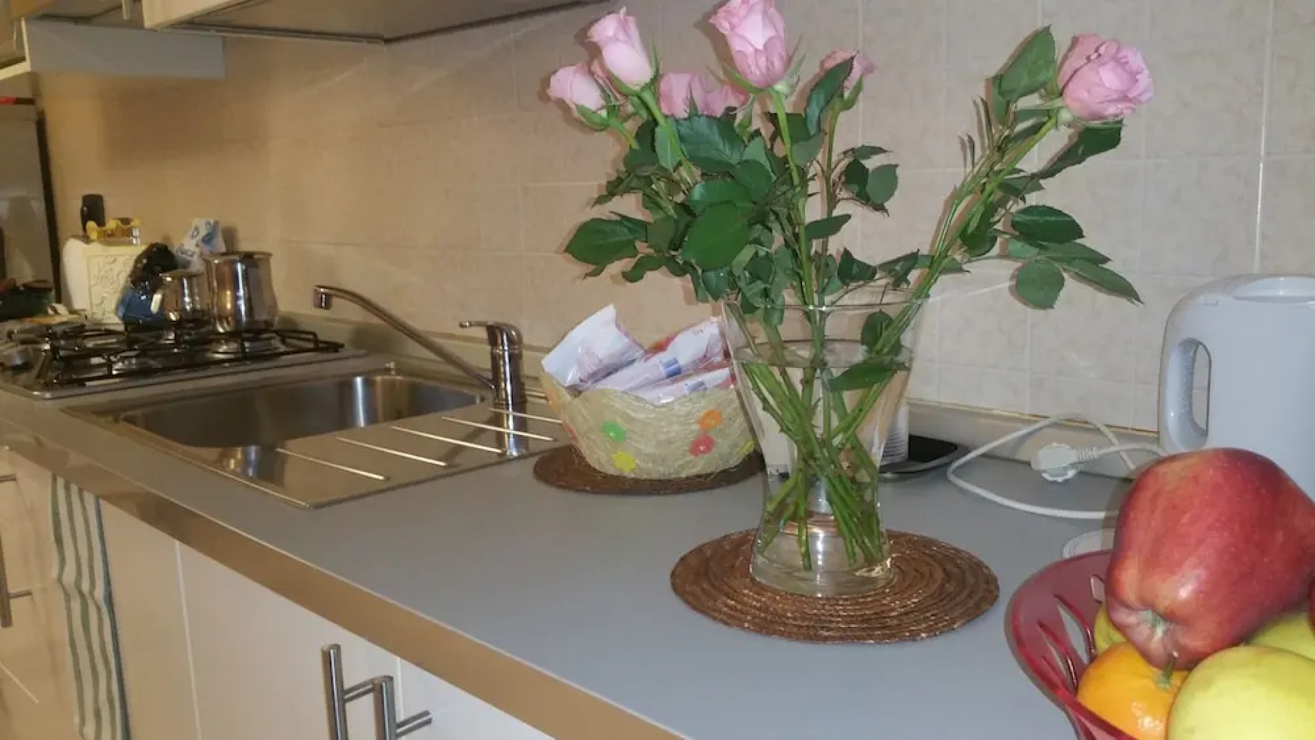 B&B Le Terrazze Boutique Hotel 2 Torino