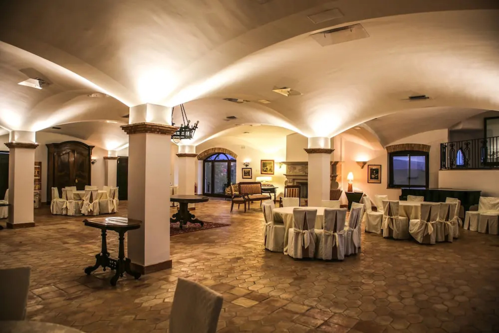 Masseria Mazzei Le Colline del Gelso