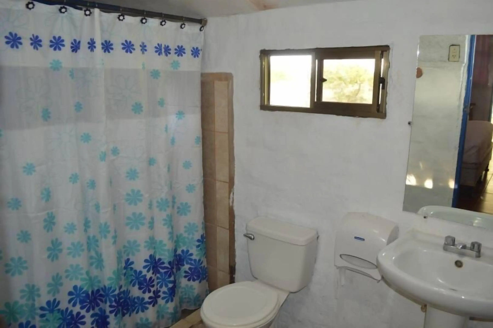 Somar Surf camp & Lodge