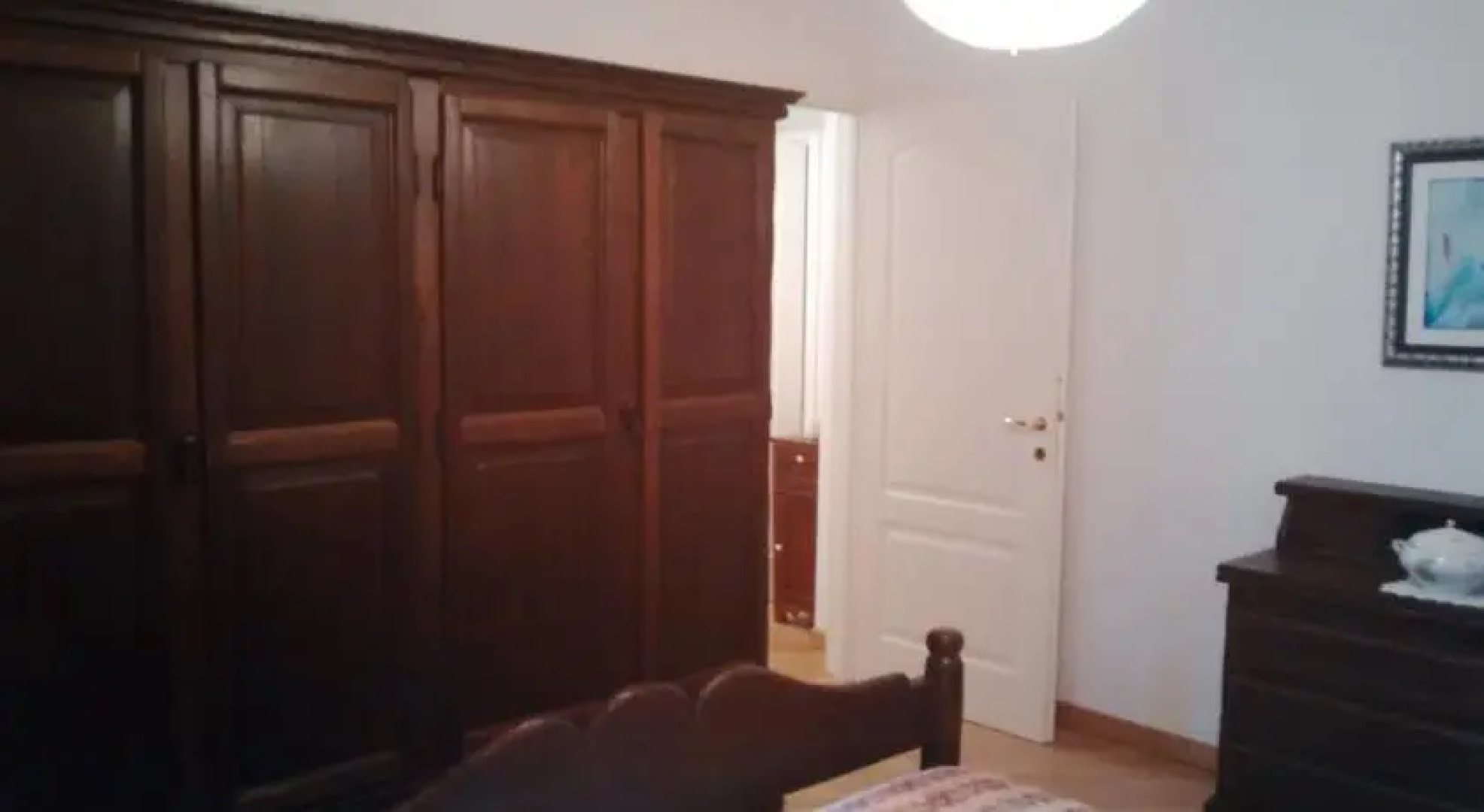 Villa Liberty