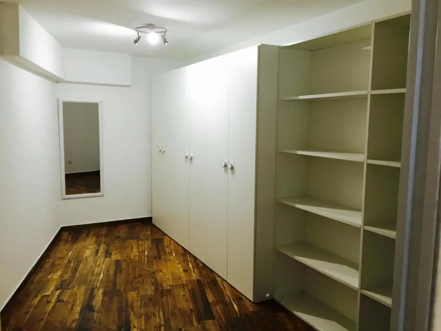 Appartamento Ibiscus