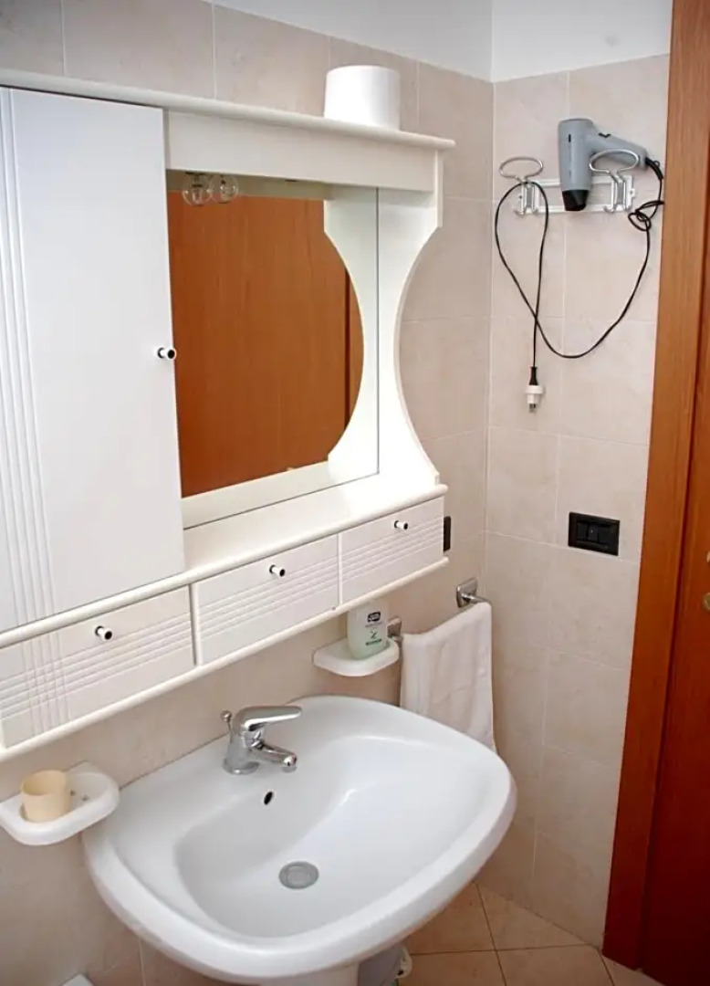 Il Sole Bed & Breakfast