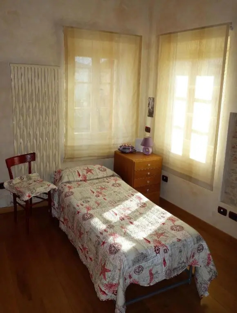 House Versilia Luca E Giada, 10 minuti da Forte dei Marmi