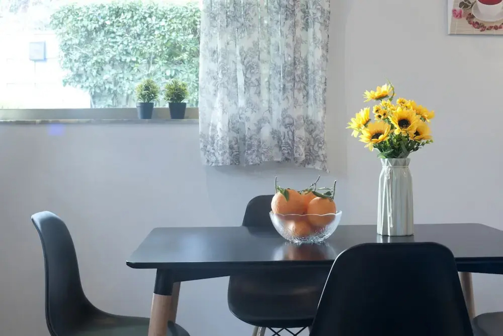 Cozy Fully Renovated Studio in Holargos