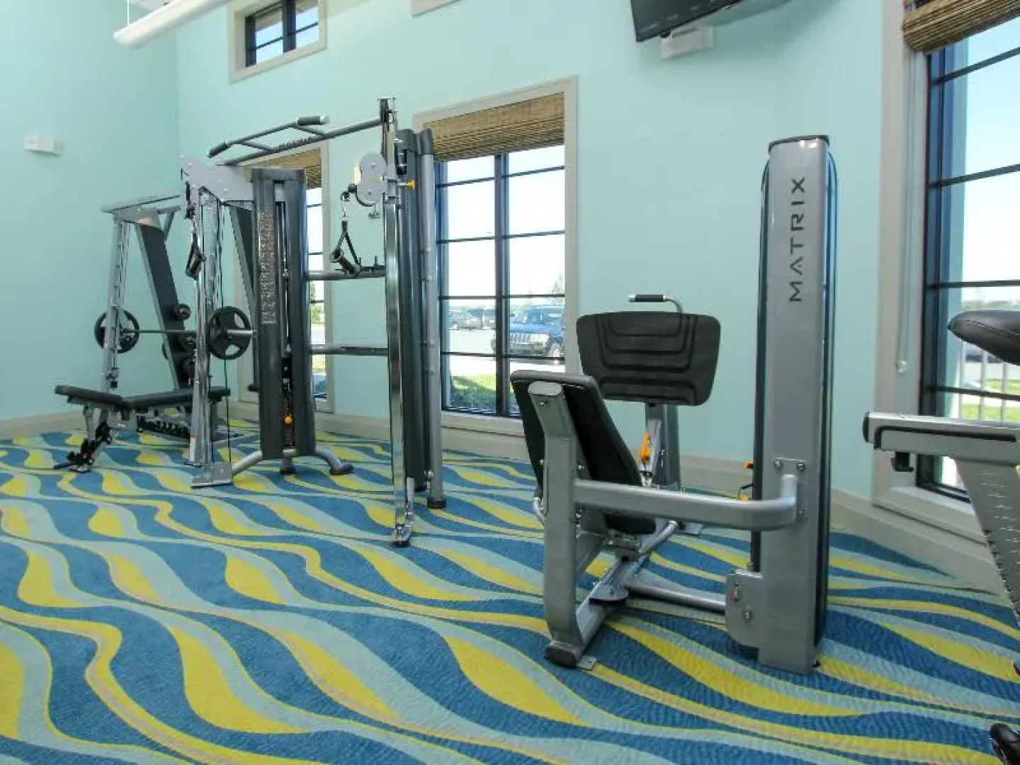 ChampionsGate Resort Homes and Townhomes