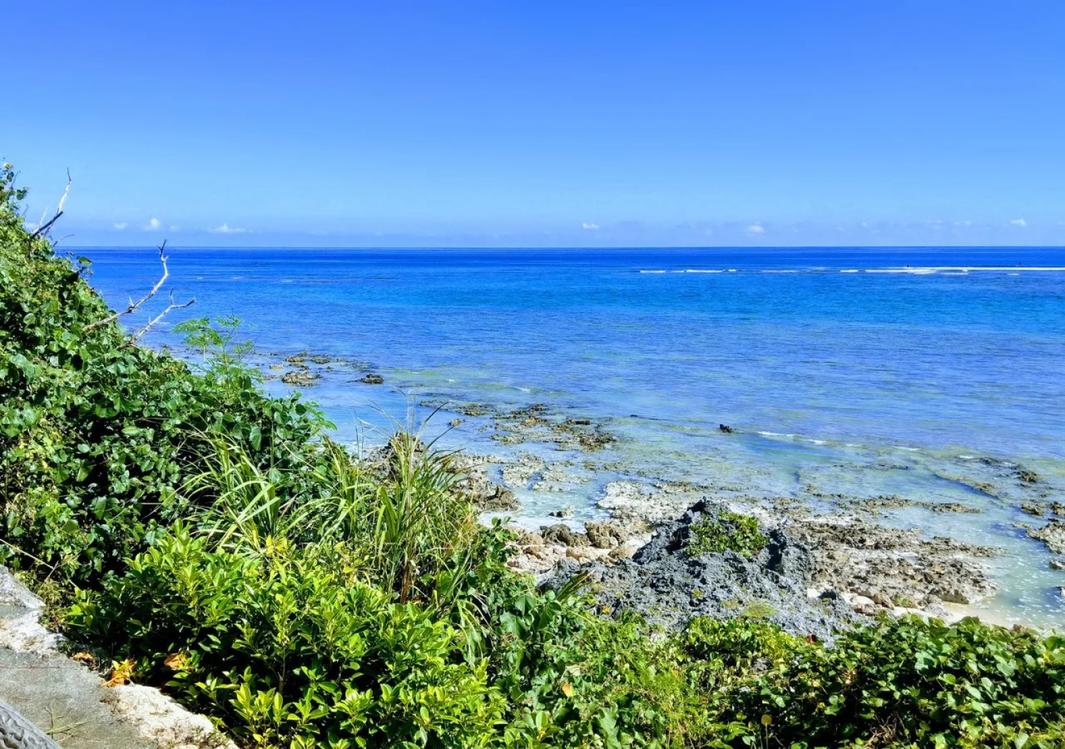 Itoman Odo Coast Inn Umikaze