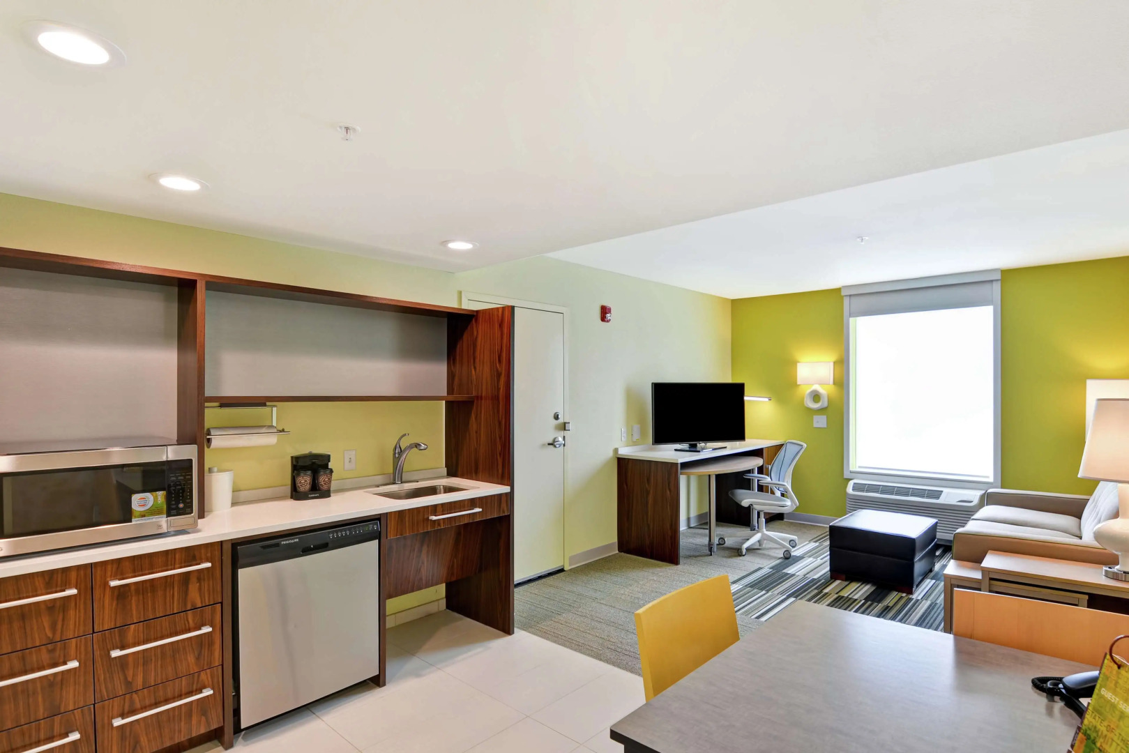 Home2 Suites by Hilton Helena