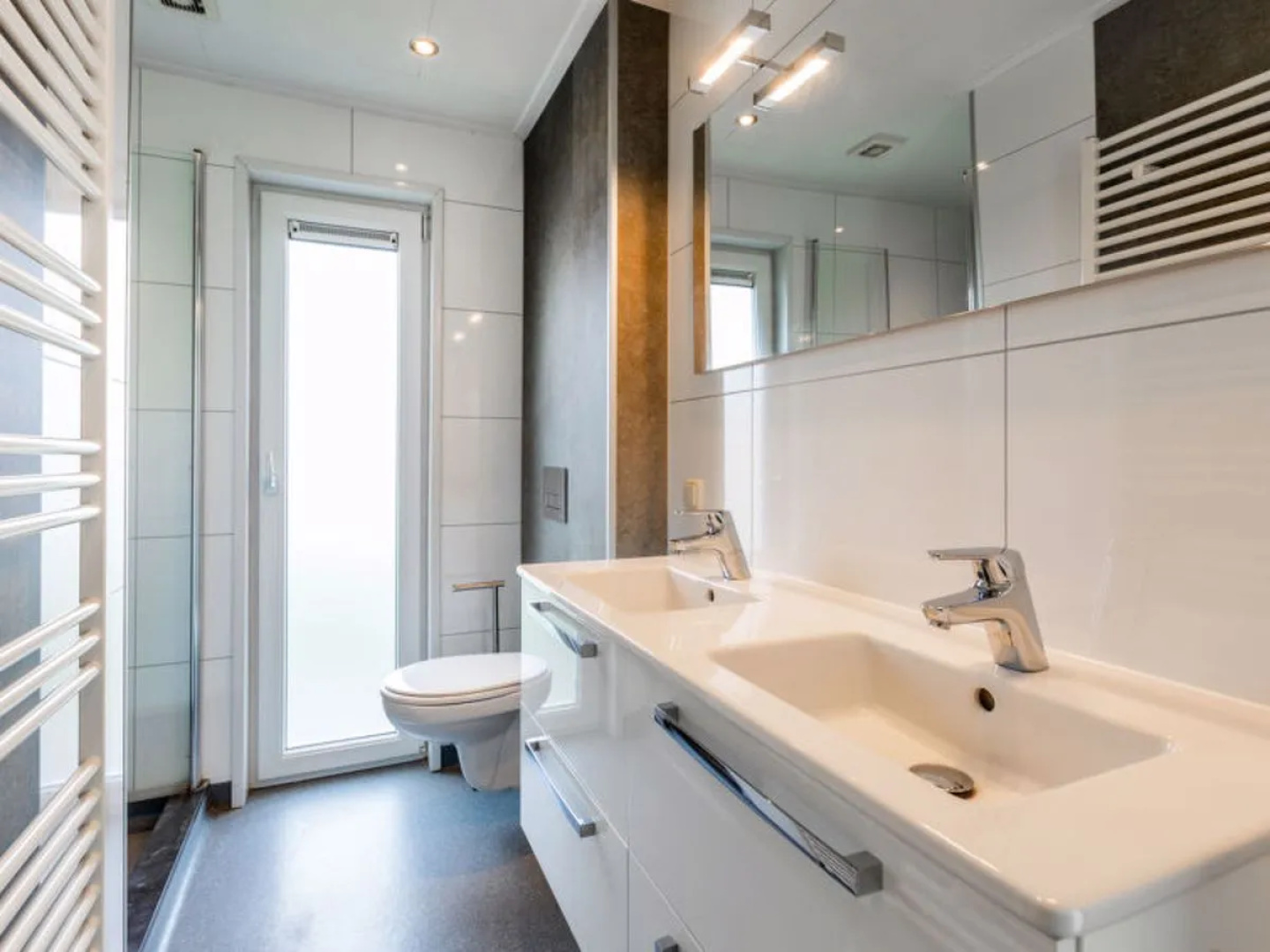 Green Resort Mooi Bemelen 14197