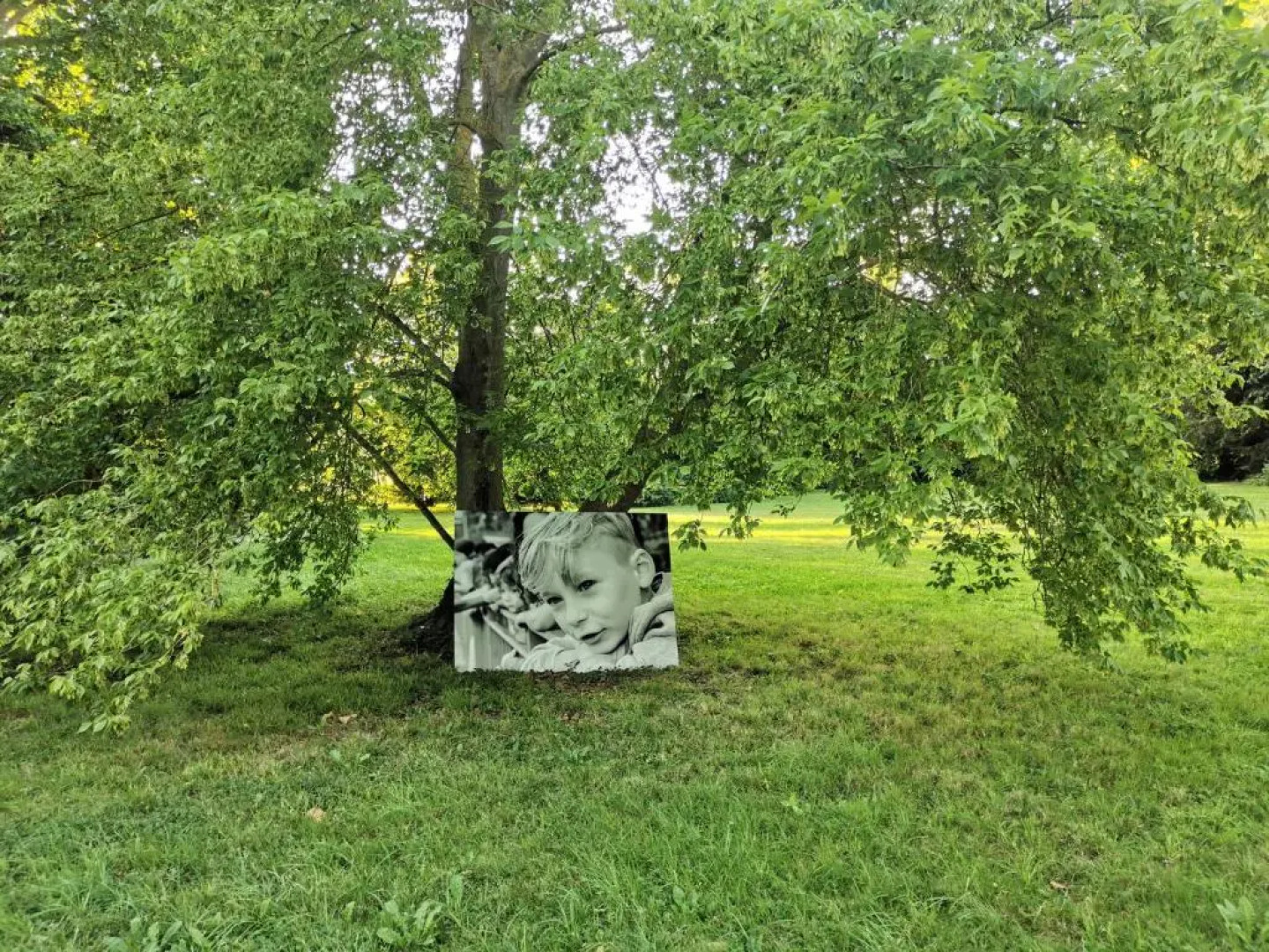 Domaine de Penthièvre