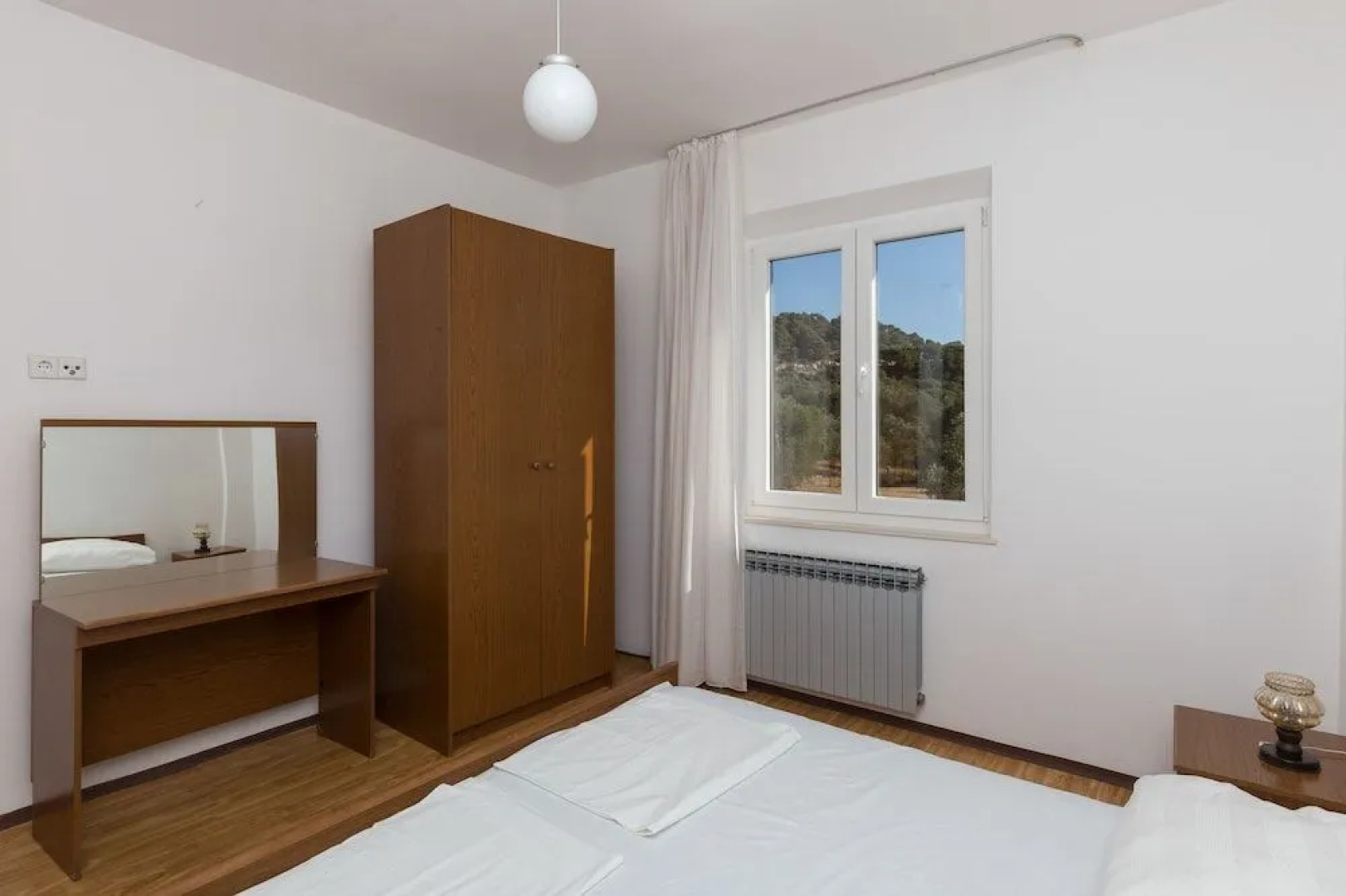 Rooms Villa Bašica