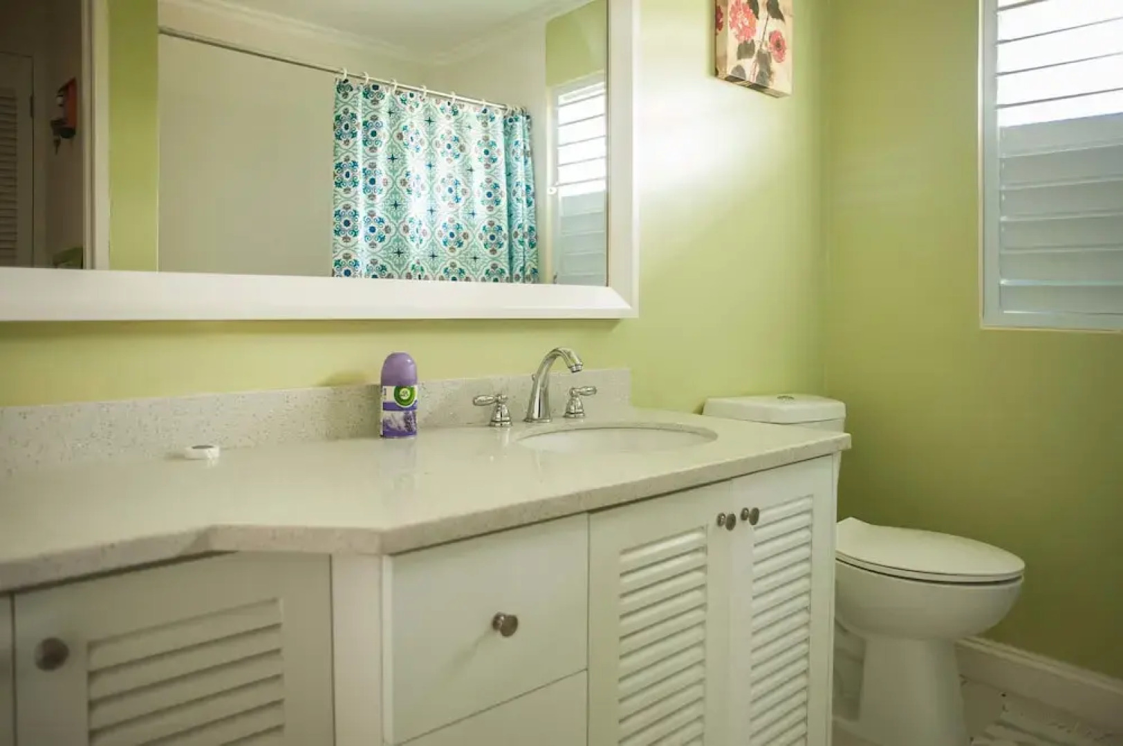 Jamaica Shades at Cool Shades