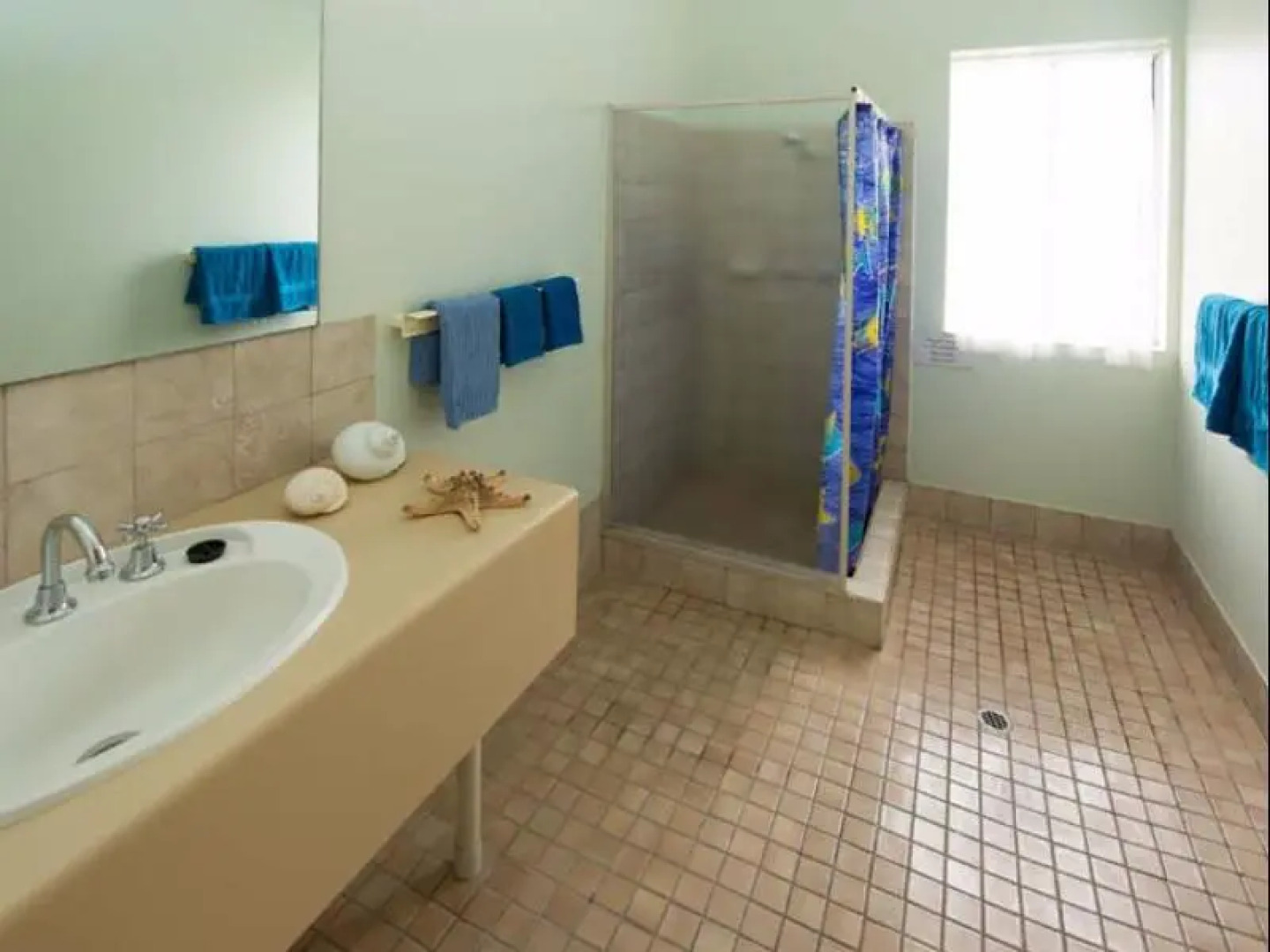 Cervantes Holiday Homes