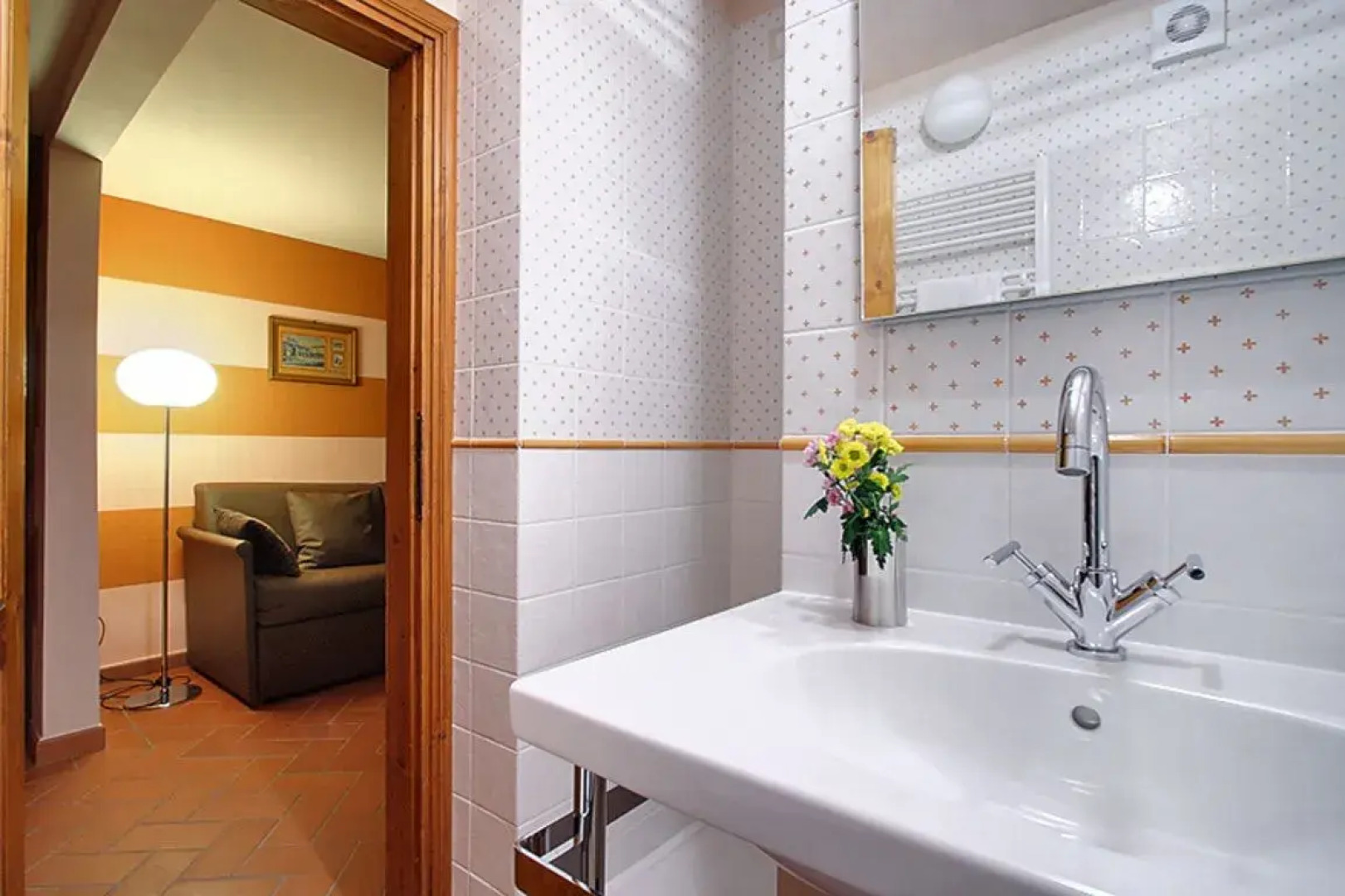 Appartamento Puccini - Adults Only