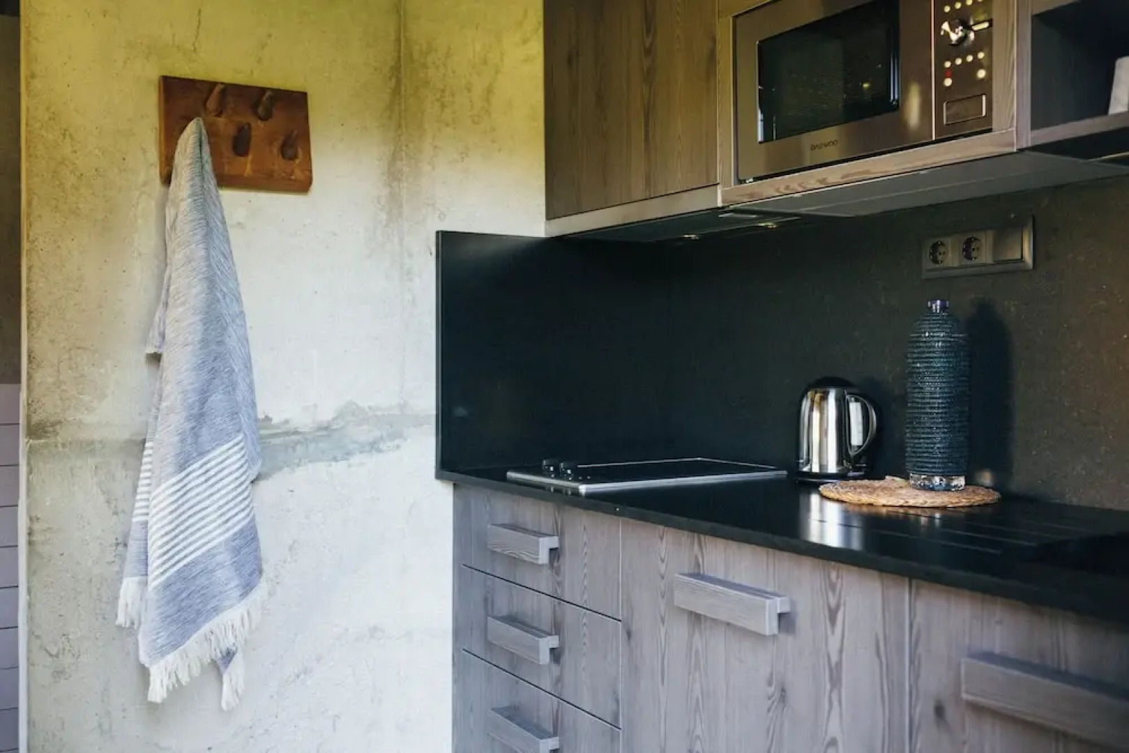 Turismo Rural Sant Marc