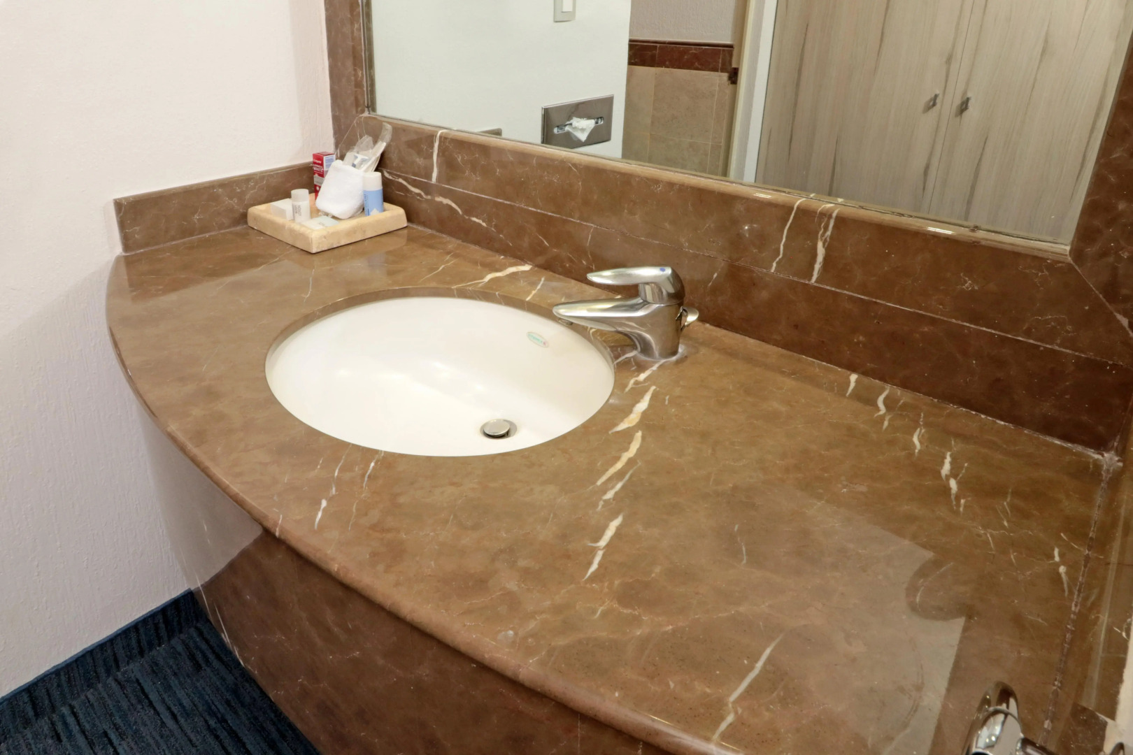 Holiday Inn Express San Luis Potosi by IHG