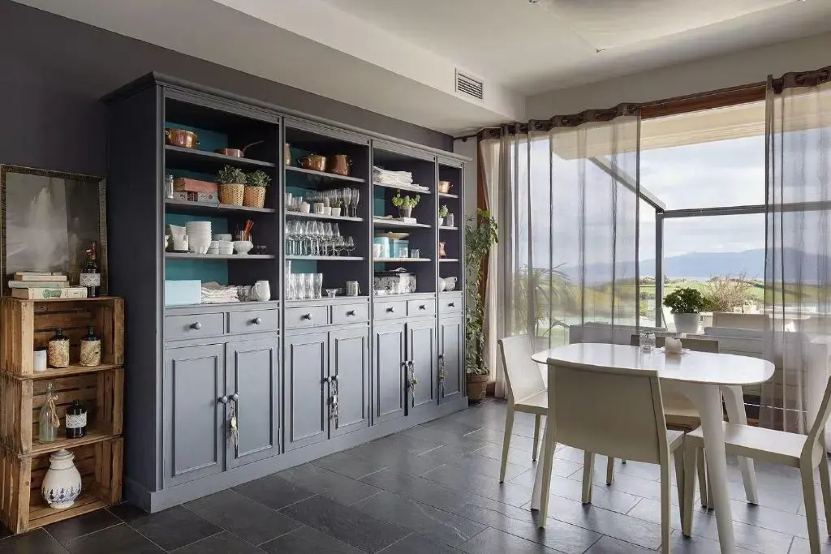 Hotel San Prudentzio