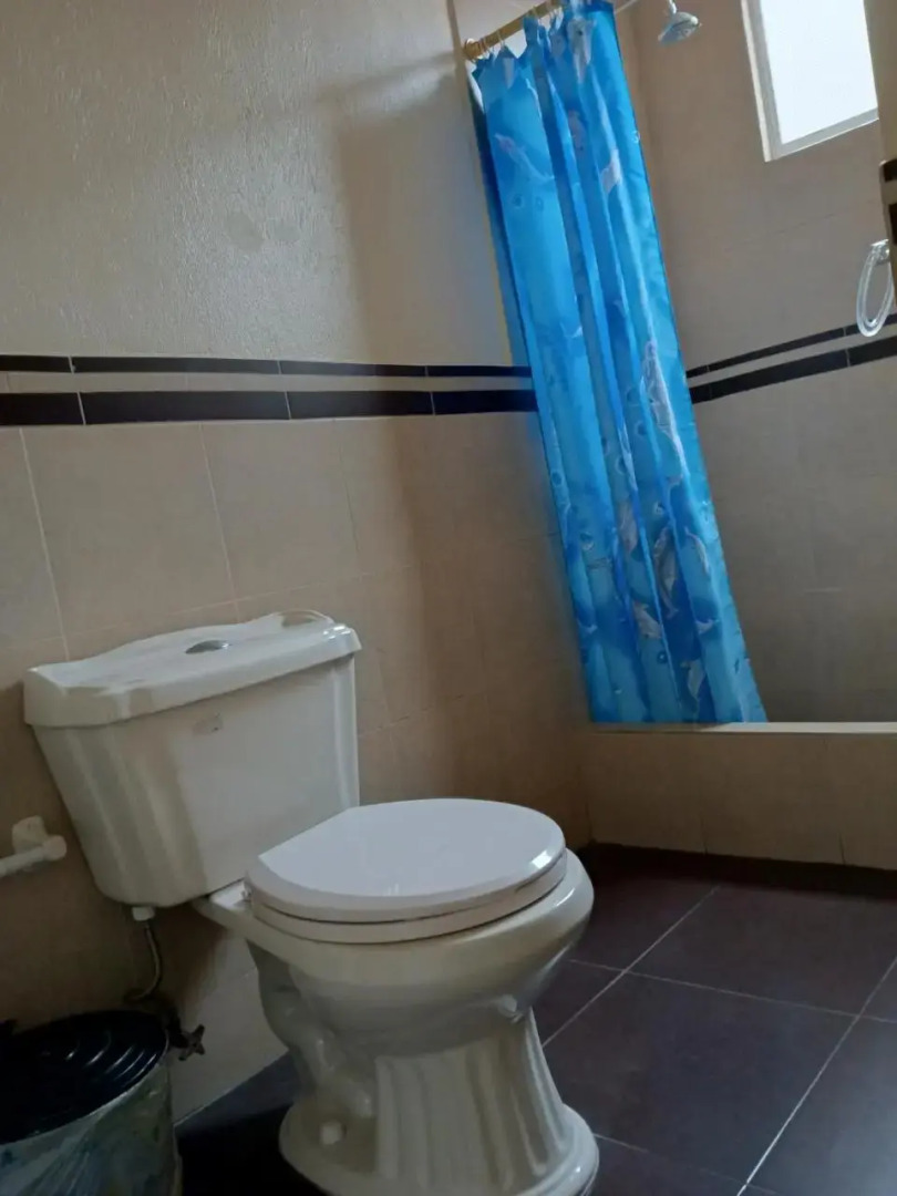 Hotel Puertas Del Sol Antiguo