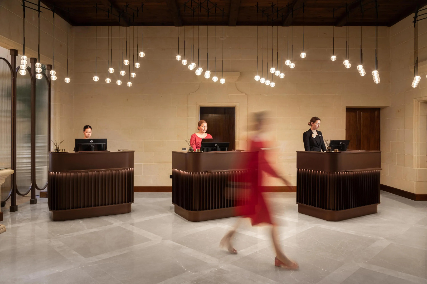 Kempinski Hotel San Lawrenz