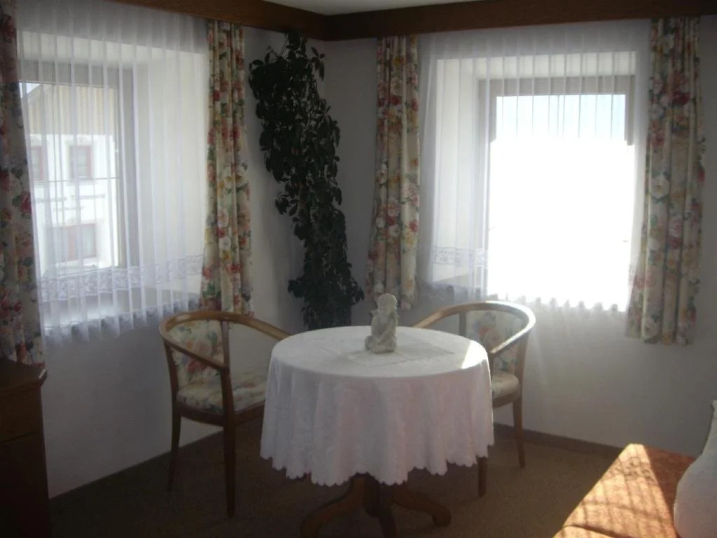 Gasthof Köllenspitze