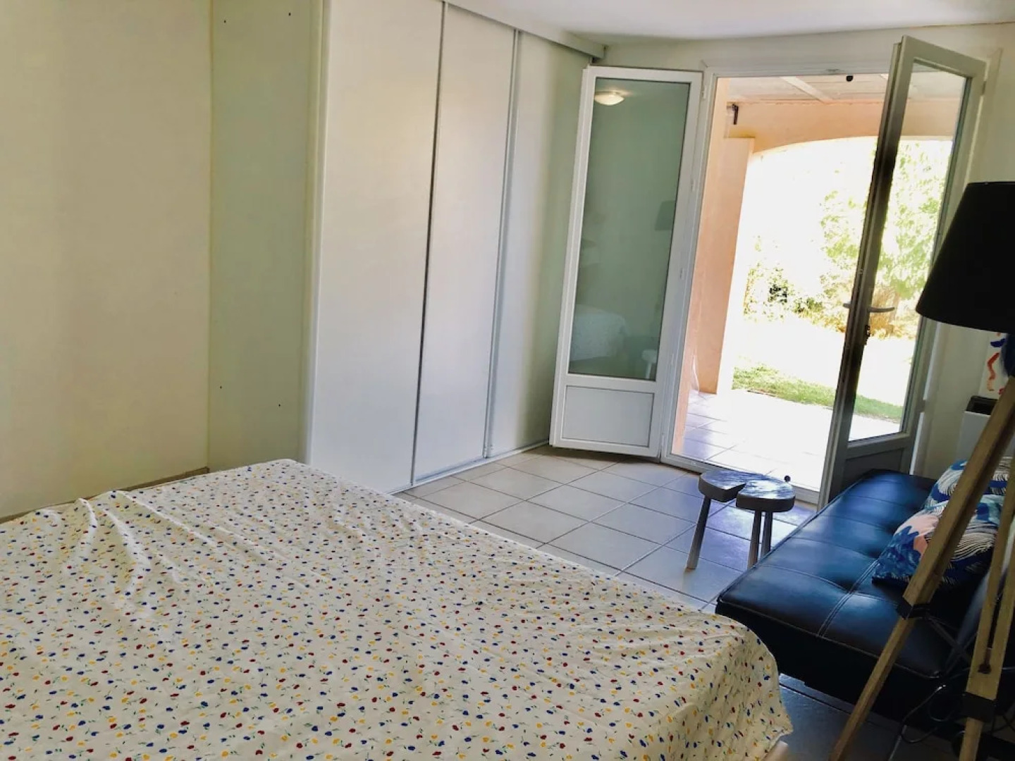 Vacance Golf de Saint-Tropez