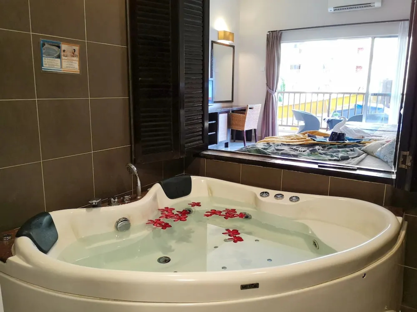 Gold Coast Morib Resort 4 Pax By BeeStay C2-4-11